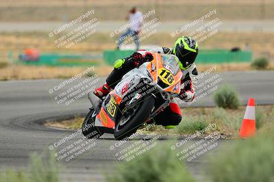 media/May-16-2025-2WTD (Fri) [[87c82739e1]]/C Group/Session 5 (Turn 5)/